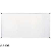 �A�Y�����@�z�[���[�z���C�g�{�[�h�i���n�j