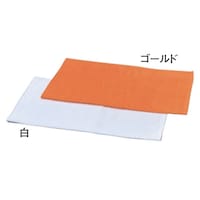 �g�c�D���@�X�������@�Ɩ��p�o�X�^�I�����P�O�O�O