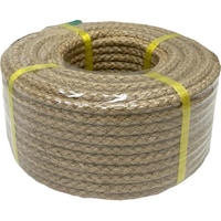 �܂���H�Ɓ@�W���[�g���W�Ńi�`���������[�v�i�c����j