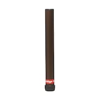 マキテック ブレーキ延長棒 ブラウン BE25BR BE25BR 1本
