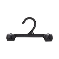 �A�Y�����@�v���X�`�b�N���{�g���n���K�[�@���@�v�Q�S�D�T�����@�T�O�O�{�@�U�P�V�X�X�T�S�S�@�U�P�V�X�X�T�S�S�@�P�Z�b�g