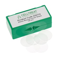 �b�����������������@�ی^�J�o�[�K���X