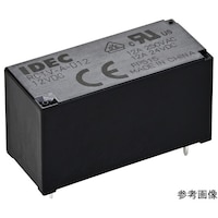 �h�c�d�b�@�v�����g��p�����[