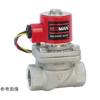 ���V�^�P�@�d���فi�c�o�P�O�O�P�O�O�e�P�O�O�b�P�O�O�e�b�j