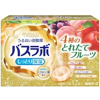 �����A�[�X�@�g�d�q�r�o�X���{