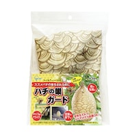 ハチの巣ガード 120個入 M45 M45 1箱