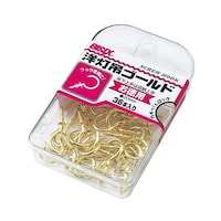 ミツヤ 洋灯吊 36本×5箱入 BX216 BX216 1ケース