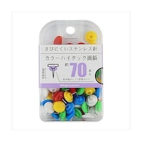 �~�c���@�J���[�n�C�^�b�N��e