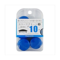 �~�c���@�J���[�}�O�l�b�g�R�O����