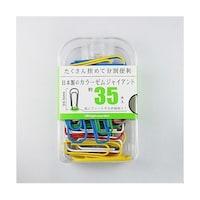 �~�c���@�J���[�[��