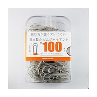 �~�c���@�[���N���b�v�W���C�A���g�@�P�O�O�{�~�R�����@�a�w�R�f�l�O�O�@�a�w�R�f�l�O�O�@�P�P�[�X