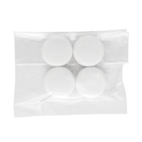 ミツヤ カラーMG20mm