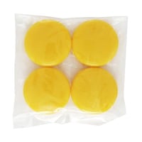 ミツヤ カラーMG30MM