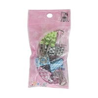 �~�c���@�f�R�h�L���v�N���b�v��