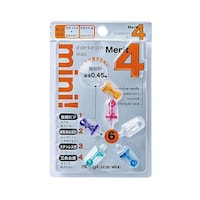 ミツヤ インテリアピン