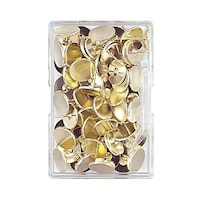 ミツヤ ハイタック画鋲