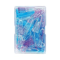 ミツヤ カラークリッププチ