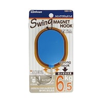 �~�c���@�X�C���O�}�O�t�b�N