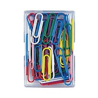 ミツヤ ビニゼム 60本×20箱入 VG60 VG60 1ケース