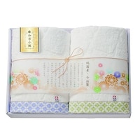 �A�Y�����@�a�z����o�X�^�I��