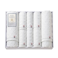 �A�Y�����@�g�`�m�`�@�r�g�h�o�o�n�t