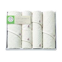 アズワン cocohibi サスティナブル