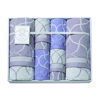 アズワン FIO REGALO