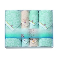 アズワン しまなみ匠の彩