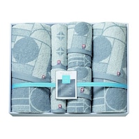 �A�Y�����@�f�d�n�q�m�d�k