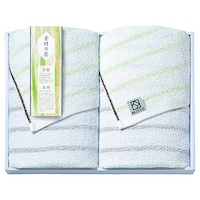 �A�Y�����@�f�ނ̏��@��B�������^�I���Z�b�g