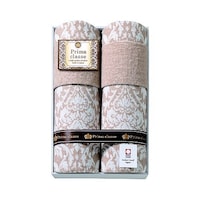 アズワン 今治プリマクラッセ タオルケット