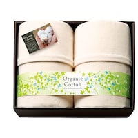 �A�Y�����@�f�ނ̏��@�I�[�K�j�b�N�R�b�g��