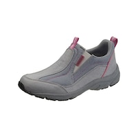 アサヒシューズ ウィンブルドンゆったり3Eシューズ