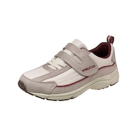 アサヒシューズ ウィンブルドンゆったり3Eシューズ