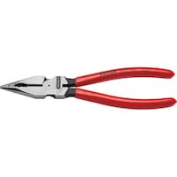 �j�m�h�o�d�w�@�j�[�h���m�[�Y�y���`�@�����������b�L�@���@�v���X�`�b�N�R�[�g�@�O�W�Q�P�P�W�T�r�a�@�O�W�Q�P�P�W�T�r�a�@�P��