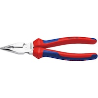 �j�m�h�o�d�w�@�j�[�h���m�[�Y�y���`�@�N�������b�L