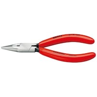 �j�m�h�o�d�w�@���v�׍H�p�A�W���X�e�B���O�v���C���[�@���h�K�R�[�g�@�P�D�U�����@�R�V�R�P�P�Q�T�r�a�@�R�V�R�P�P�Q�T�r�a�@�P��