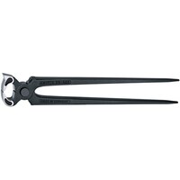 KNIPEX 蹄鉄工用プライヤー ハンブルグ型 300mm 5500300SB 5500300SB 1個