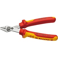 �j�m�h�o�d�w�@�≏�X�[�p�[�j�b�p�[�@�}���`�R���|�[�l���g�O���b�v�@�ԉ��@�V�W�O�U�P�Q�T�r�a�@�V�W�O�U�P�Q�T�r�a�@�P��