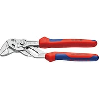 �j�m�h�o�d�w�@�v���C���[�����`�@�p�b�N����@�P�W�O�����@�W�U�O�T�P�W�O�r�a�@�W�U�O�T�P�W�O�r�a�@�P��