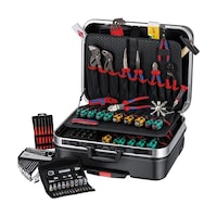 �j�m�h�o�d�w�@�c�[���P�[�X�^�r�b�O�x�[�V�b�N���[�u���J�j�b�N�p�@�O�O�Q�P�O�U�l�@�O�O�Q�P�O�U�l�@�P�Z�b�g