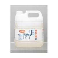 ピジョン 殺菌ハンド泡ソープ 詰めかえ用 4L×3個入 1010392 1010392 1ケース