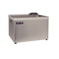 �{���d�q�@���^�����g���@�@�Q�X�D�T�k�@�v�s�b�S�O�W�@�v�s�b�S�O�W�@�P��