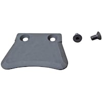 SIGNET オイルパンセパレーター交換用替刃セット 4655001 4655001 1セット