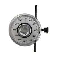 �r�h�f�m�d�s�@�A���O���Q�[�W�@�P�^�Q�c�q�@�S�U�W�V�R�@�S�U�W�V�R�@�P��