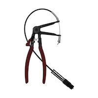 �r�h�f�m�d�s�@�g���b�N�z�[�X�N�����v�v���C���[�@�S�V�O�P�X�@�S�V�O�P�X�@�P��