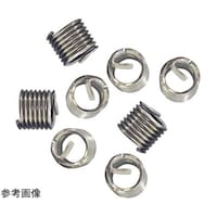 �r�h�f�m�d�s�@�u�R�C���@�X�e�����X�C���T�[�g�R�C���@�P�O���@�s�r�l�Q�w�O�D�S�w�P�D�T�c�@�S�V�S�W�P�@�S�V�S�W�P�@�P�Z�b�g