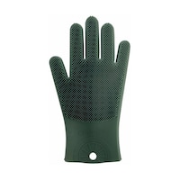 �r�h�f�m�d�s�@�ԁE�o�C�N�p��ԃu���V�@�z�C�[����ԁ@���ʃV���R����Ԏ�܃e�u���V�@�n�c�F�@�S�X�O�S�V�@�S�X�O�S�V�@�P��