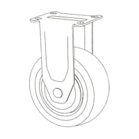 �r�h�f�m�d�s�@���݃L���X�^�[�@�T�S�O�V�P�@�T�S�O�V�R�@�T�S�O�W�P�p�@�P���@�T�S�O�V�P�P�P�@�T�S�O�V�P�P�P�@�P��