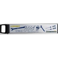 �r�h�f�m�d�s�@�}�O�l�b�g�t���c�[���z���_�[�@�X�T�O�U�Q�@�X�T�O�U�Q�@�P��